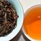 Yi Mei Ren from Yunnan Sourcing