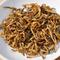 Imperial Mojiang Golden Bud Yunnan Black Tea from Yunnan Sourcing
