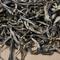 Jing Gu Yang Ta Pu-Erh 2010 from Yunnan Sourcing