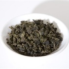 Monkey Picked Tikuanyin Medium Roast from Teance