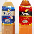 TeaO from Asahi