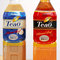 TeaO from Asahi