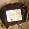 1999 Aged Liu An Basket of Anhui from Yunnan Sourcing