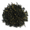 Yunnan from Silk Road