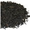 Lapsang Souchong - Organic from New Mexico Tea Company