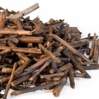 Roasted Kukicha from New Mexico Tea Company
