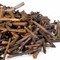 Roasted Kukicha from New Mexico Tea Company