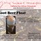 Root Beer Float from 52teas