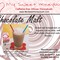 Chocolate Malt from 52teas