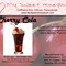 Cherry Cola from 52teas