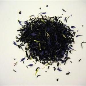 Smooth Earl from Compass Teas