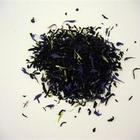 Smooth Earl from Compass Teas
