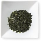 Gyokuro from Mighty Leaf Tea