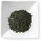 Gyokuro from Mighty Leaf Tea