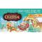 Sugar Cookie Sleigh Ride from Celestial Seasonings