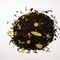 Christmas Cookie from Compass Teas