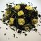 Just Peachy from Compass Teas