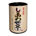 Shiawase Cha from Maiko