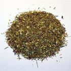 The S.S. Blueberry from Compass Teas