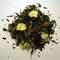 White Cherry Blossom from Compass Teas