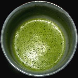 Japanese Green Tea Powder CEREMONIAL GRADE MATCHA from Japanese Green Tea Direct From Farm (ebay Store)