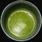 Japanese Green Tea Powder CEREMONIAL GRADE MATCHA from Japanese Green Tea Direct From Farm (ebay Store)