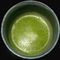 Japanese Green Tea Powder CEREMONIAL GRADE MATCHA from Japanese Green Tea Direct From Farm (ebay Store)