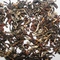 Turzum clonal delight sftgfop-1 Organic 2nd Flush 2010 from Tea Emporium
