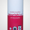 Canadian Breakfast from Nourish Tea
