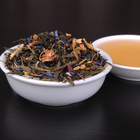 Sydney Special Blend from The Tea Centre