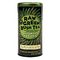 Natural Organic Raw Green Bush Tea from The Republic of Tea