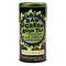 Black Currant Cardamom Raw Green Bush Tea from The Republic of Tea