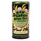 Plantain Coconut Raw Green Bush Tea from The Republic of Tea