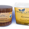 Renaissance (Blueberry Nutmeg) from Design a Tea