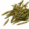 Organic Dragon Well Green Tea (Long Jing) from Jing Tea