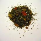 Beachin' from Compass Teas