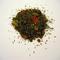 Beachin' from Compass Teas