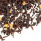 Cream and Nut Brittle from TeaGschwendner