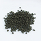 Golden Throat Ginseng Oolong from Vital Tea Leaf