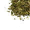 Yerba Maté from Sanctuary T