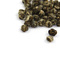 Phoenix Jasmine Pearls from Sanctuary T