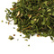 Peppermint (organic) from Sanctuary T
