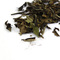 Pai Mu Tan from Sanctuary T
