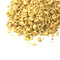 Ginger Root from Sanctuary T
