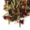 Spice of Life from Sanctuary T