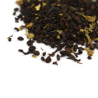 Soho Chai from Sanctuary T