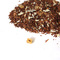 Pineapple Rooibos from Sanctuary T