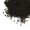Lychee Tea from Sanctuary T