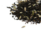 Lady Grey from Sanctuary T