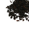 Bourbon Vanilla from Sanctuary T